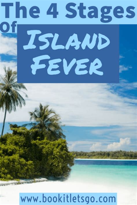 lamegabyte's Review of Island Fever 4 .